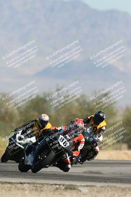 media/Oct-25-2025-Race Pace (Sat) [[47cce5476f]]/Non Verified (1st 20 Minutes of Every Hour)/4-Turn 2 (1112am)/